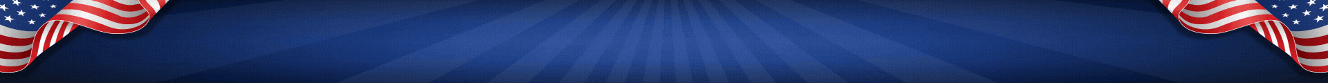 4th July Sale